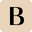 Logo di BloomChic-EU