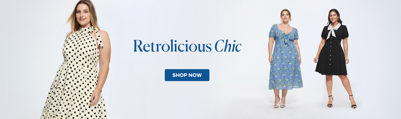 BloomChic-EU